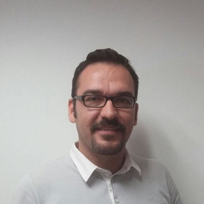 teknogretmen's profile picture. ICT Trainer & Support Specialist. Future Classroom Lab Ambassador. Microsoft Innovative Educator. Linux, Nature & Animal Lover