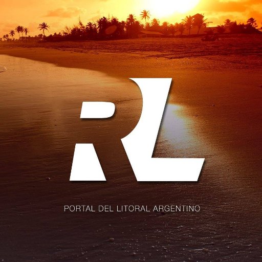 Portal del Litoral Argentino http://t.co/t2dvh6gVBt con eventos, fotografias, informacion, clima, turismo, atractivos regionales