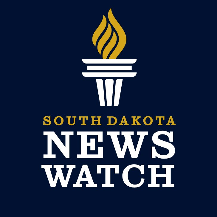 South Dakota News Watch is an independent, nonprofit organization reporting untold stories that help South Dakotans be informed, engaged citizens. Member @INN