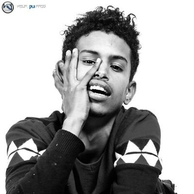 naroumbed's profile picture. Artist :Rappeur