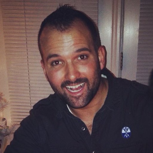 dadpreneur_life's profile picture. I help Dadpreneurs get their act together so they can effectively live a life serving, leading, and being the man they are called to be!