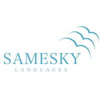 SameSky Languages(@SameSkyLanguage) 's Twitter Profile Photo
