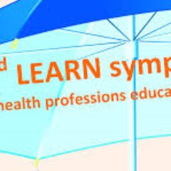 LEARN: community of scholars studying health professions education. Dedicated to improving health care by nurturing lifelong learning of medical professionals.