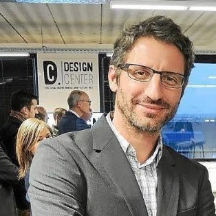 rado_manu's profile picture. Design Center / THALES / Brest