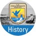 USFWS History (@usfwshistory) Twitter profile photo USFWS History (@usfwshistory) Twitter profile photo