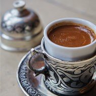 ArabDirect's profile picture. Arabische tolkdienst