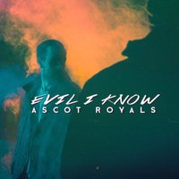 Ascot Royals (@ascotroyals) 's Twitter Profile
