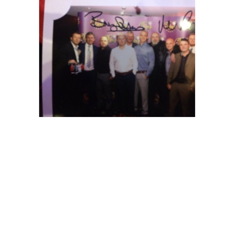 g10bpool's profile picture. Mrs first football second 😂😂ass manager squires gate , you just have to keep going don’t you !