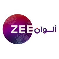 Zee Alwan TV(@ZeeAlwanTV) 's Twitter Profile Photo