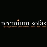 premiumsofas's profile picture. Premium Sofas Leather Furniture | Buying Advice | Interior Design Ideas | Exclusive discount of 5% off all sofas using voucher code 'tweet72' at checkout!