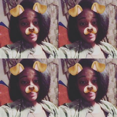 Lady T! Dreamer Achiever Activist ✊🏽💯. CANJ💕👶🏽