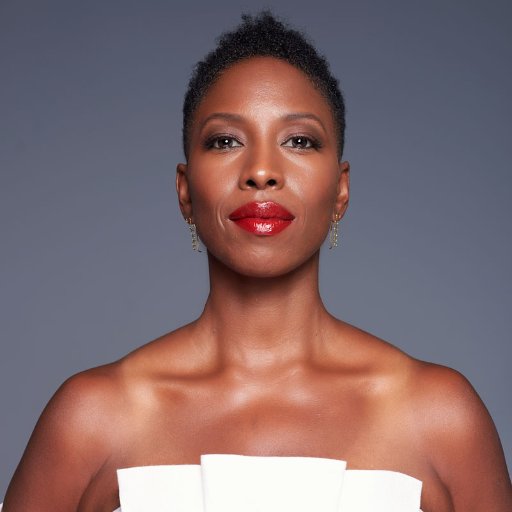 malenebatelier's profile picture. A global designer inspiring you to embrace an island lifestyle into your home. Malene B for Kravet Custom Carpets, Tiles, Wallpaper, E-Guides and more