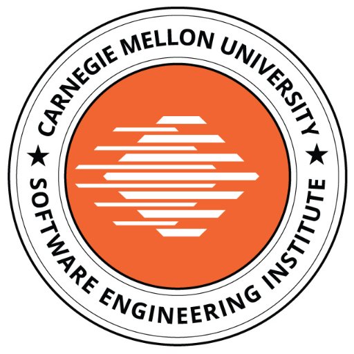 SEI AI Division @CarnegieMellon. Applying advanced computing, artificial intelligence, machine learning, and UX research to important problems.