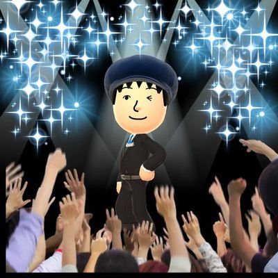 慎吾 (yamoto_sinngo) Twitter