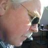 KeithHumphreys's profile picture. CBA