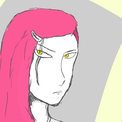 NxtRudeshr's profile picture. 〔 ２１ | １＇６４ｍ 〕━ ❝Iғ I ѕleep, I dιe.❞ Oɴᴇ ᴅᴇᴍᴏɴ ᴄᴀɴ ʙᴇ ʙᴇᴛᴛᴇʀ ᴛʜᴀɴ ᴀ ʜᴜɴᴅʀᴇᴅ ᴏғ ʜᴜᴍᴀɴs. 【私は世界に私の本当力を示す】 ➤Ɯну ѕнσυℓ∂ I тяυѕт уσυ...? #OC