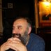 Emilian Parau (@em00072) Twitter profile photo Emilian Parau (@em00072) Twitter profile photo