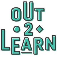 Out 2 Learn(@Out2Learn) 's Twitter Profile Photo