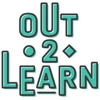 Out 2 Learn (@out2learn) 's Twitter Profile