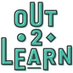 Out 2 Learn (@Out2Learn) Twitter profile photo