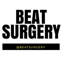 BEATSURGERY (@_beatsurgery) 's Twitter Profile