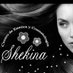 Dunia Gonzales (@shekinasalon) Twitter profile photo Dunia Gonzales (@shekinasalon) Twitter profile photo