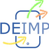 DEIMP (@deimpadmin) 's Twitter Profile