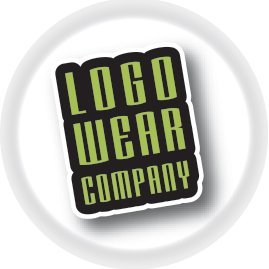 logowear's profile picture. Custom branded corporate apparel & promotional gifts