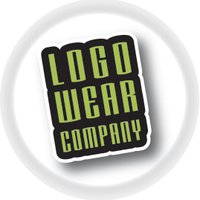 Logo Wear Company(@logowear) 's Twitter Profile Photo