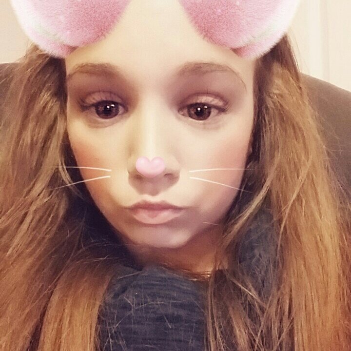 #nearly30 #loveyourskin #animallover #glutenfreebaking #countrysidegirl #whoknows