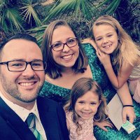 Cari Zillmann (@c_zillmann) Twitter profile photo