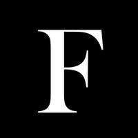 Filmmaker Freedom (@filmfreedoms) 's Twitter Profile Photo Filmmaker Freedom (@filmfreedoms) 's Twitter Profile Photo