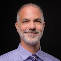Peter Kanetsky (@peterkanetsky) 's Twitter Profile