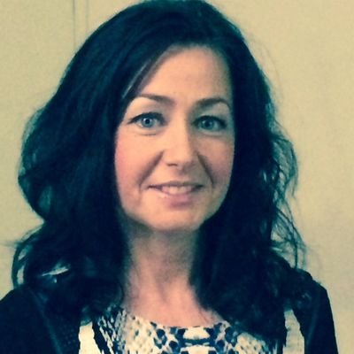 LianeBevan's profile picture. Love:   🌝🌚🌞🌊🌳                                                     
Enjoy: 🏃‍♀️🤸‍♀️💃💅💄👠👗👛🍻🍷🍸🏎🏁