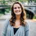 Lila H (@lhitzig) Twitter profile photo Lila H (@lhitzig) Twitter profile photo