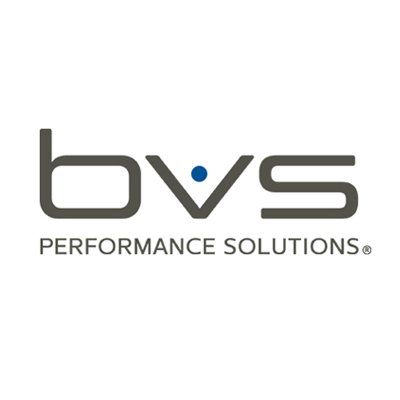 BVS is dedicated to helping financial institutions enrich their customer/member service, employee satisfaction, & profitability through training and technology.