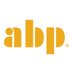 Au Bon Pain (@AuBonPain) Twitter profile photo