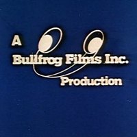 Bullfrog Films(@bullfrogfilms) 's Twitter Profile Photo