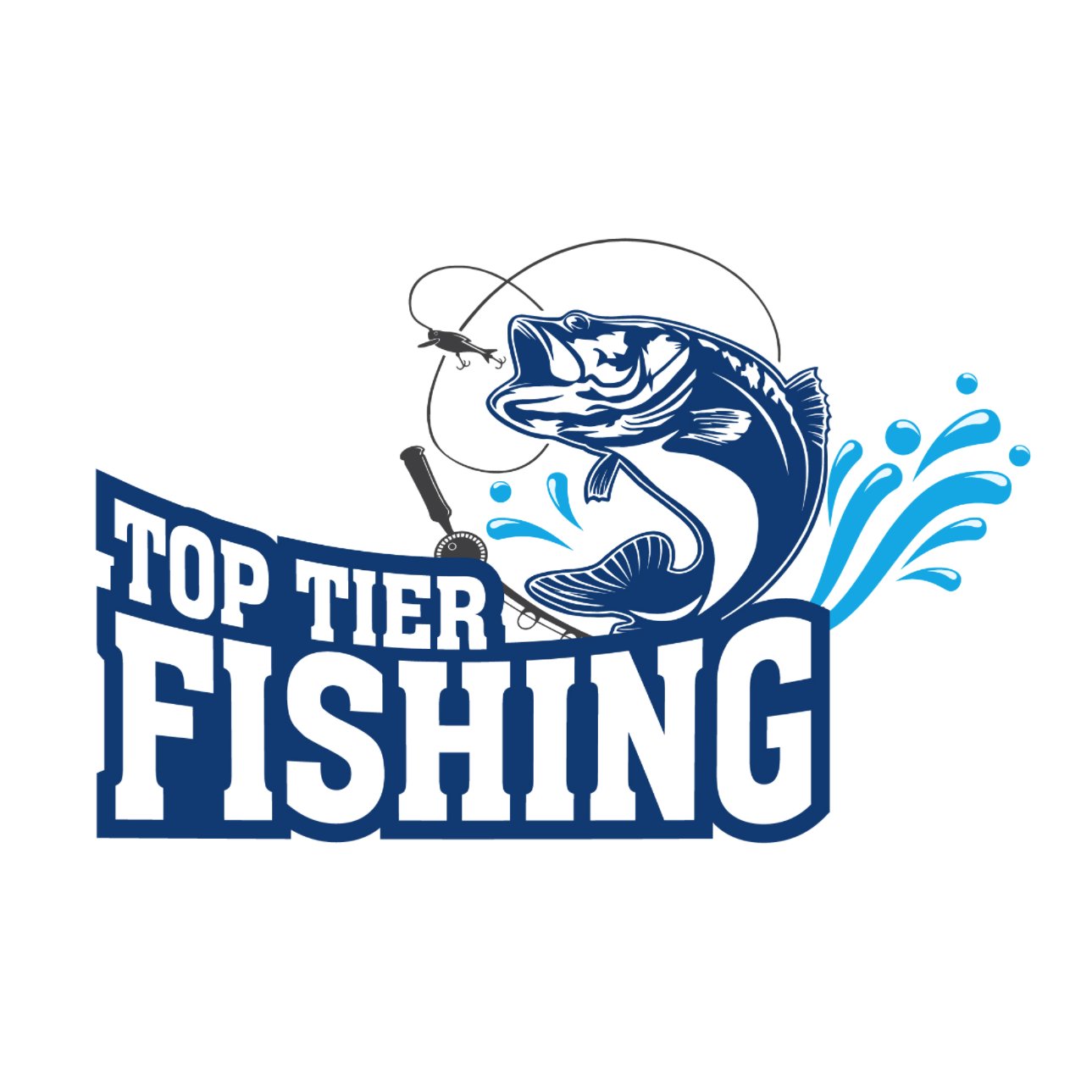 Get recruited by the nations top bass fishing colleges and universities. Check out our website https://t.co/Tjlmk52LuM