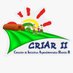 CRIAR2 IPDSA (@criar2ipdsa) Twitter profile photo CRIAR2 IPDSA (@criar2ipdsa) Twitter profile photo