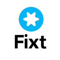 FIXT (@fixthq) 's Twitter Profile