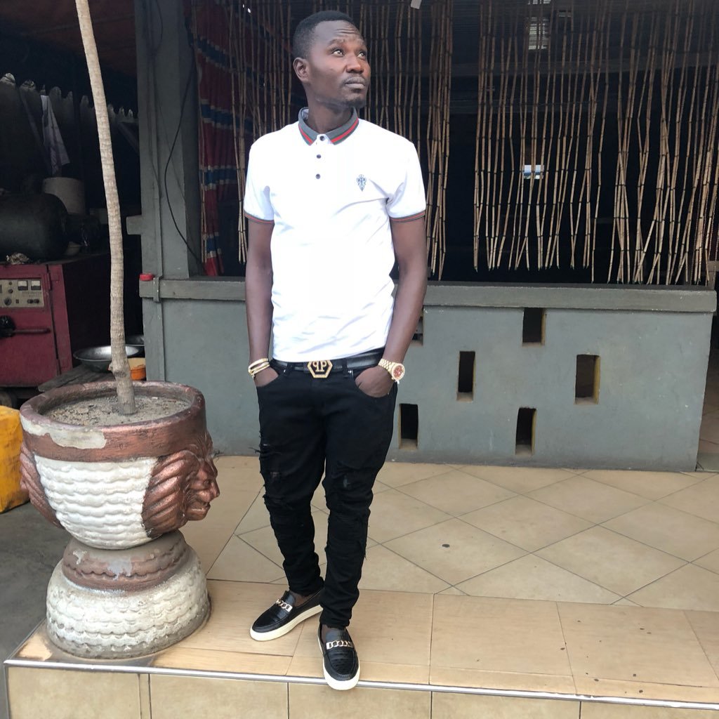 francisasare1's profile picture. I LOVE U ALL