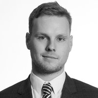 Oliver Nugent (@olivernugent) 's Twitter Profile
