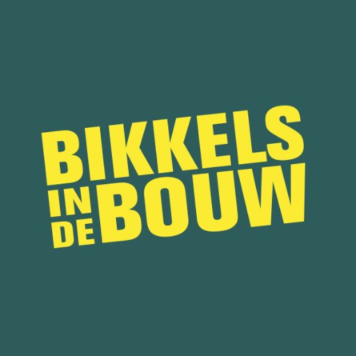 Platform voor #tegelzetter #metselaar #afbouw #dakdekker #stukadoor #timmerlieden #klusjesman #klusjesvrouw , kortom: Bikkels in de Bouw.