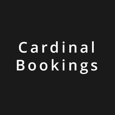 A powerful hotel & travel price comparison website. Cardinal Bookings was created to be the perfect tool which helps you to find easily high quality services.