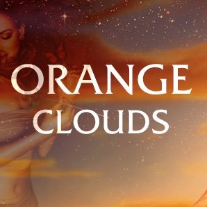 ヽ、ヽヽ`⛅️`、、ヽ `ヽ 、ヽ``ヽヽ`ヽ、ヽ`ヽ`、ヽ``、ヽ 、``、 `、ヽ` ヽ`ヽ、ヽ `、ヽ``、ヽ、``、`、ヽ``、`、、ヽヽ、``、 、 ヽ`、ヽ``ヽ、ヽヽ、``、 、 ヽ``、`