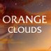 orange clouds (@0rangeclouds) Twitter profile photo orange clouds (@0rangeclouds) Twitter profile photo