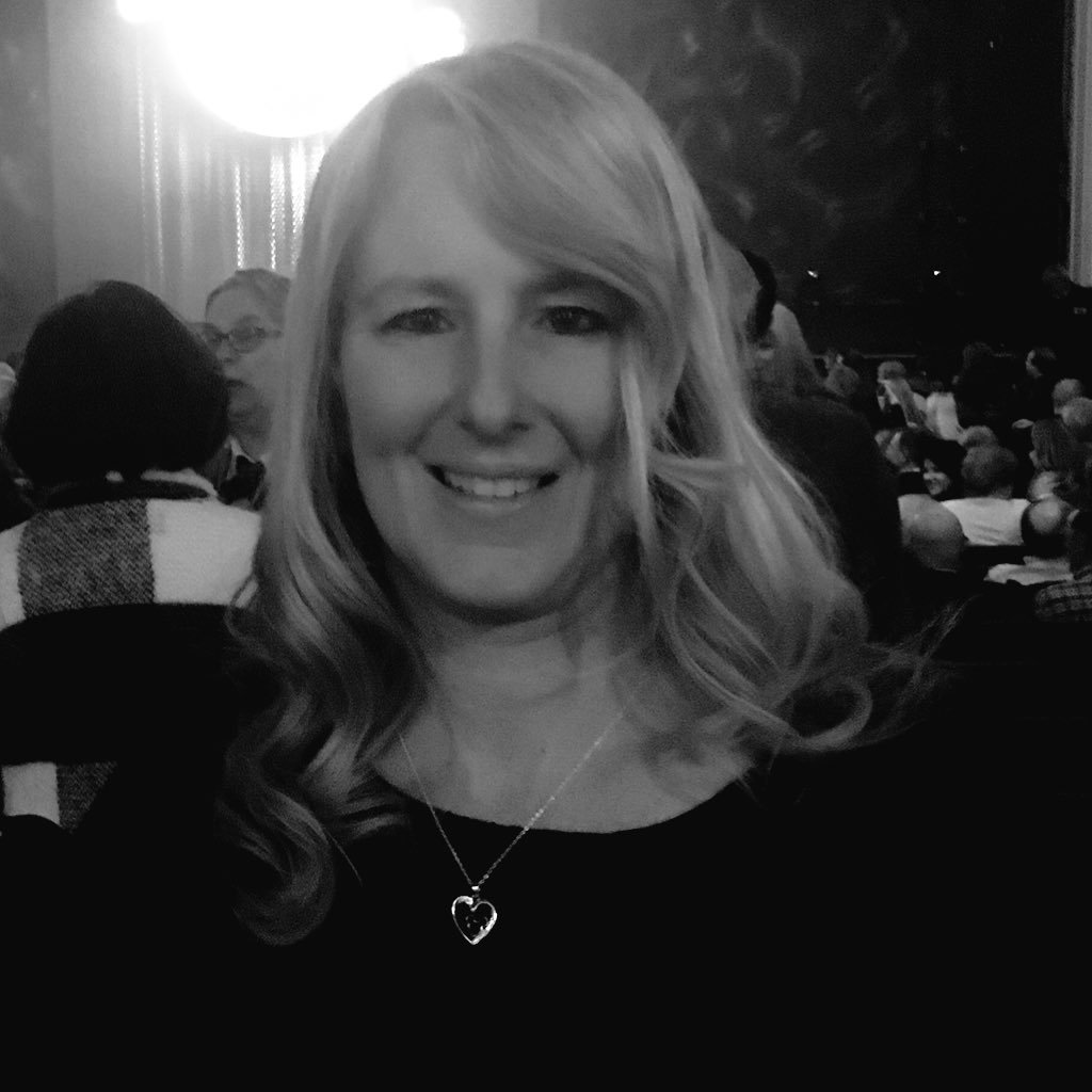 jenibells_'s profile picture. “ Be the reason someone smiles today”