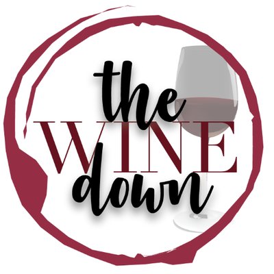 wine down podcast