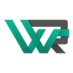 WearableRobots_COST (@cost_wearable) Twitter profile photo WearableRobots_COST (@cost_wearable) Twitter profile photo